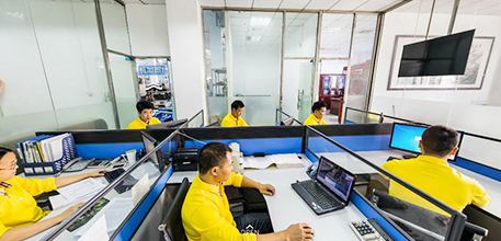 ���ܻ�е�ӹ�