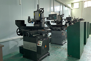 ����ϳ��